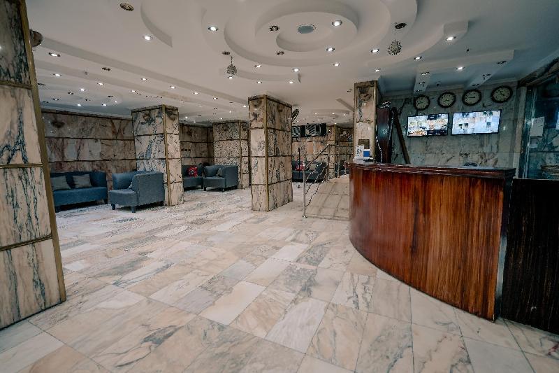 Popular attractions Area Nearby Property